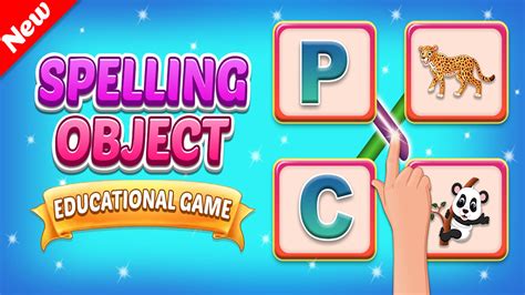 spelling games for kids|Play Free Online Word Spelling Games for Kids .